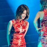 Park Ji Yeon