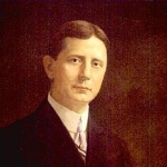 Ruffin Pleasant