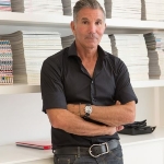 Mossimo Giannulli