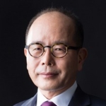 Hong Nam
