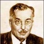 Joseph Poindexter