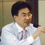 Sung Hahm