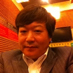 Frank Rhee