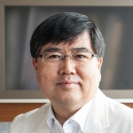 Seung Woon Paik