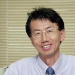 Gil-Sung Park