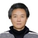 Soonho Ahn