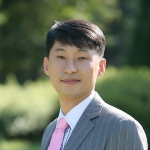 Myoung Gun Choung