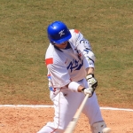 Dong-Joo Kim