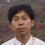 Jung-Sup Kim