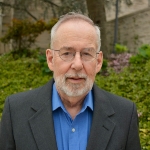 Ronald Wendling