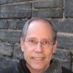 Philip Benedict