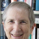 Elisabeth Perry