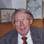 Jaakko Hintikka