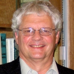 Lloyd S. Kramer