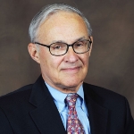 Leon Kass