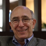Daniel Jerome Kevles