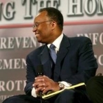 Larry D. Thompson
