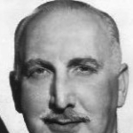 Cecil Brown