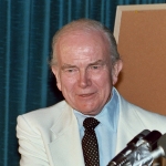 Milton Arthur Caniff