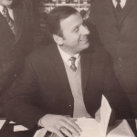 Joseph Costa