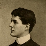 Julian Hill