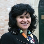 Antonella Mularoni