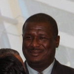 Stephenson King