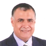 Gamal Al-Saied