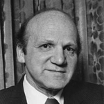 Sir Avraham Goldberg