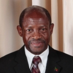 Denzil Llewellyn Douglas