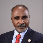 Naser Bilal