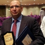 Mohamed El-Newehy