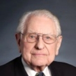 Wallace Foulds