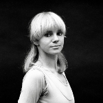 Galina Panova