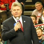 Greg Nickels