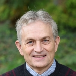 Eli Zeldov