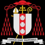 Michele Cardinal Pellegrino