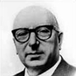Mario Scelba