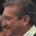Ezer Weizman