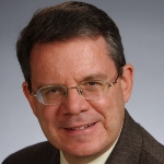 Martin Kramer