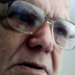 Jochanan Benbassat