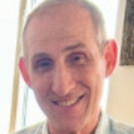 Yaakov Glick