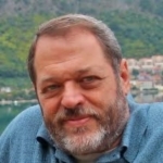 Michael Alkan