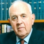Marcel Eliakim