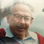 Ury Eppstein
