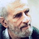 Aviezri S. Fraenkel