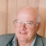 Amnon Caspi
