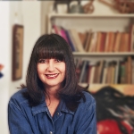 Ilana Raviv