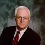 Donald Sherwood