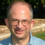 Eugeni Barkan